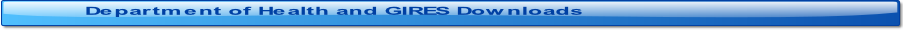 wpcb4d9125.png